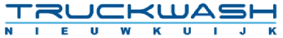 Truckwash Nieuwkuijk